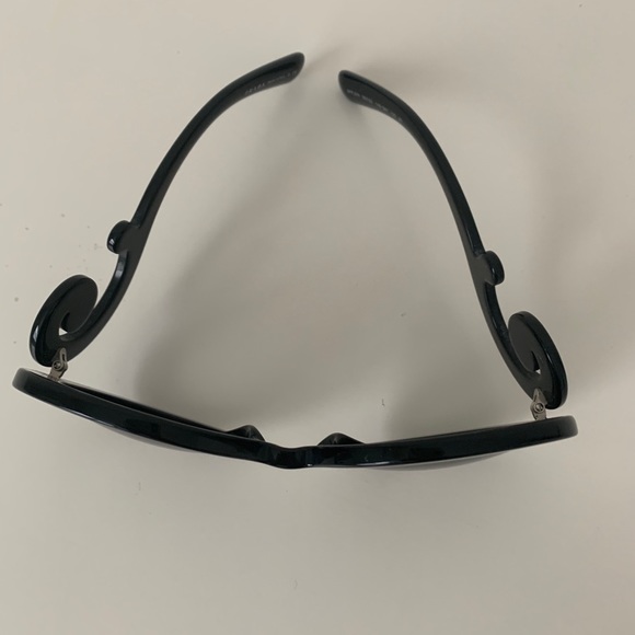 PRADA sunglasses main image 3